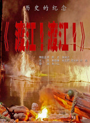 91久久澡人人爽人人添